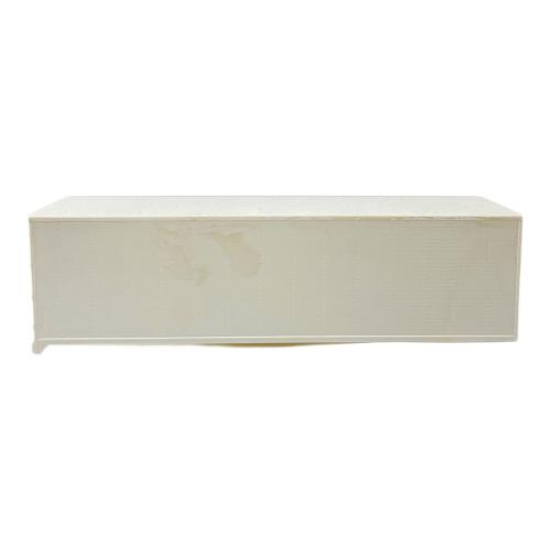 AOSHIMA (アオシマ) バリューデコトラ No7 1/32 いるか 12號 プラモデル 車