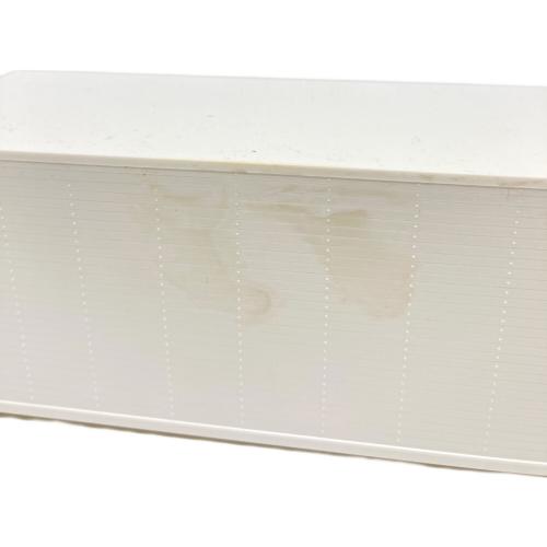 AOSHIMA (アオシマ) バリューデコトラ No7 1/32 いるか 12號 プラモデル 車