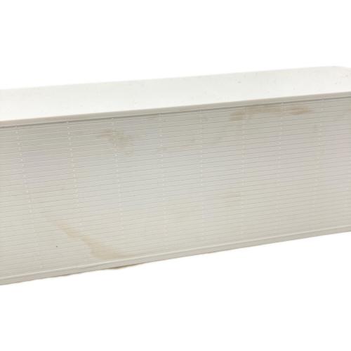 AOSHIMA (アオシマ) バリューデコトラ No7 1/32 いるか 12號 プラモデル 車