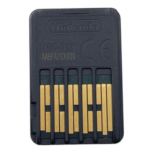 マリオカート8 デラックス Nintendo Switch用ソフト CERO A (全年齢対象)