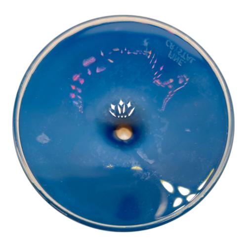 秀衡塗 (ヒデヒラヌリ) グラス OMOTENASHI SELECTION 2014 受賞 漆絵ワイングラス 富士