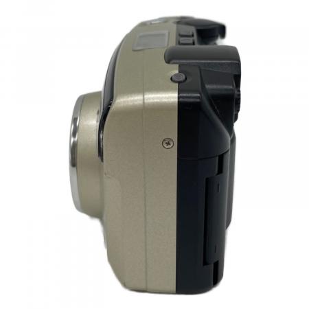 PENTAX (ペンタックス) フィルムカメラ ESPIO 105G 現状品｜トレファク
