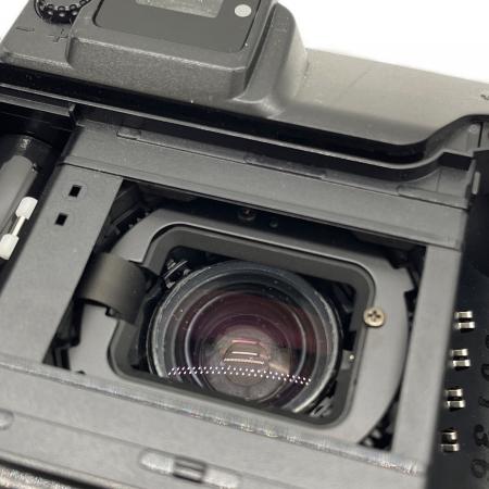 PENTAX (ペンタックス) フィルムカメラ ESPIO 105G 現状品｜トレファク