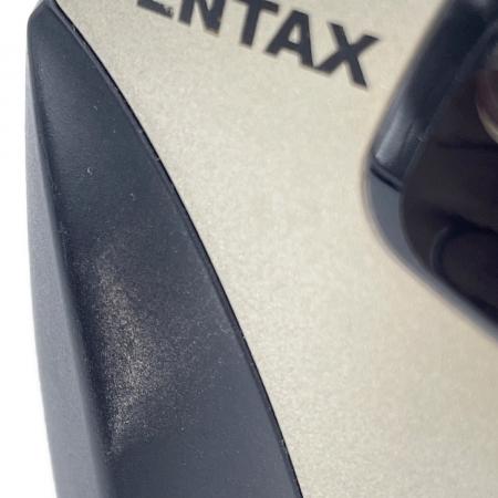 PENTAX (ペンタックス) フィルムカメラ ESPIO 105G 現状品｜トレファク