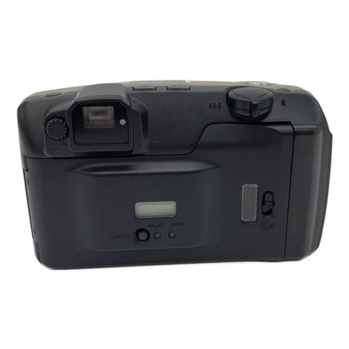 PENTAX (ペンタックス) フィルムカメラ ESPIO 105G 現状品