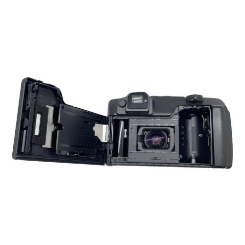 PENTAX (ペンタックス) フィルムカメラ ESPIO 105G 現状品