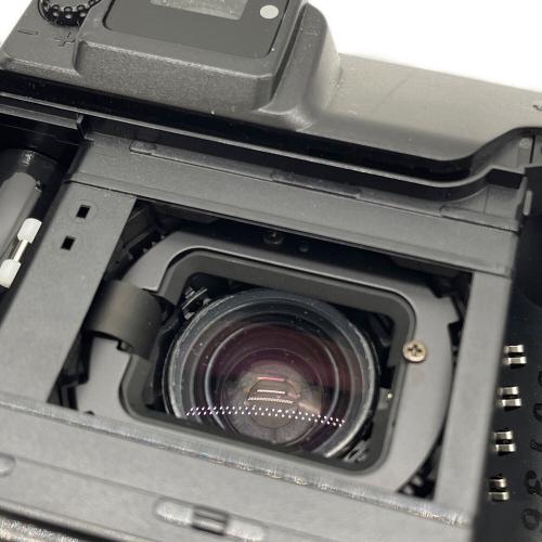PENTAX (ペンタックス) フィルムカメラ ESPIO 105G 現状品