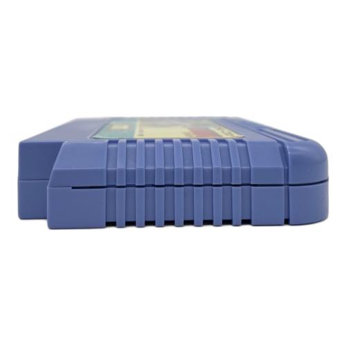 BANDAI(バンダイ)ドラゴンボール 神龍の謎 ファミコン用ソフト
