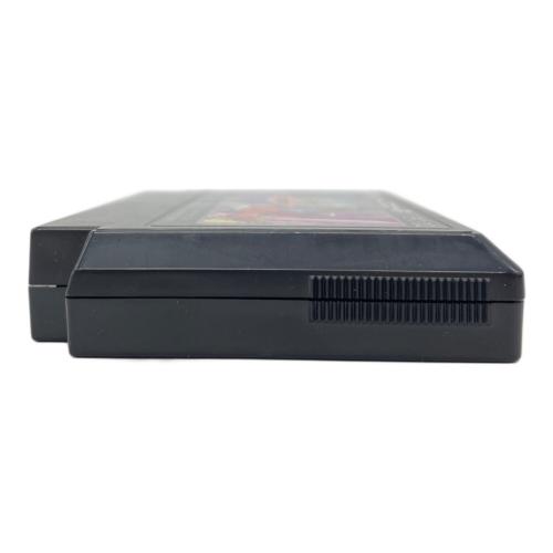 ENIX(エニックス) ドラゴンクエスト ファミコン用ソフト