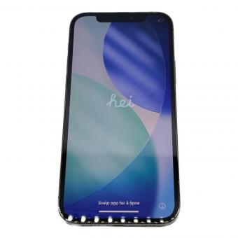 Apple (アップル) iPhone12 Pro MGM53J/A