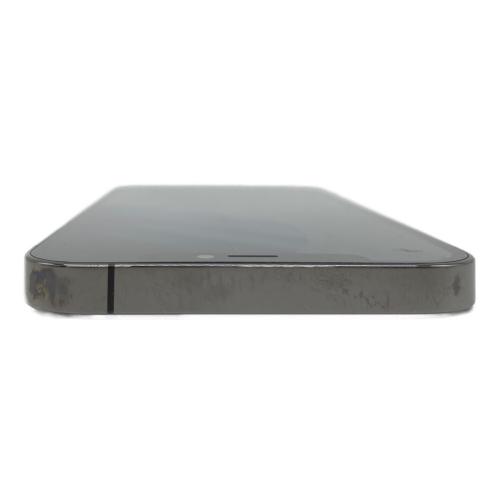 Apple (アップル) iPhone12 Pro MGM53J/A