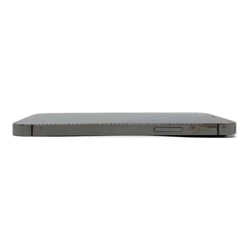Apple (アップル) iPhone12 Pro MGM53J/A