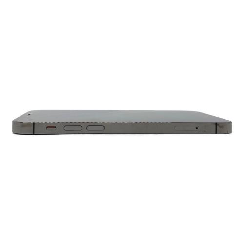Apple (アップル) iPhone12 Pro MGM53J/A