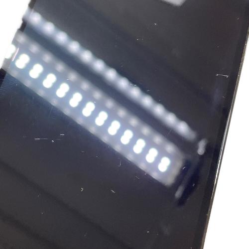 Apple (アップル) iPhone12 Pro MGM53J/A