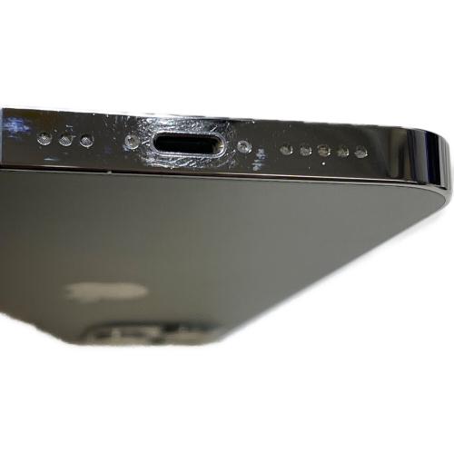 Apple (アップル) iPhone12 Pro MGM53J/A