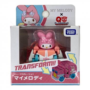 カテゴリ：ミニカー｜在庫：あり】商品一覧｜中古・リサイクルショップ