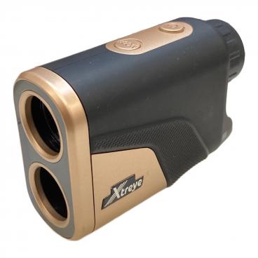 STS (エスティーエス) ゴルフ距離測定器 ESG-600｜トレファクONLINE