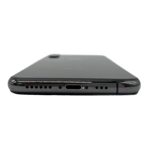Apple (アップル) iPhoneXS MTAW2J/A