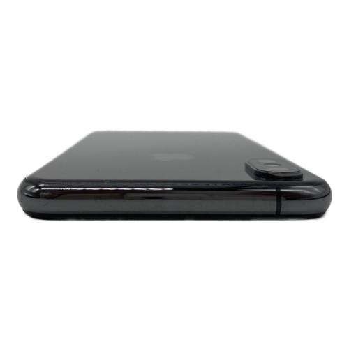 Apple (アップル) iPhoneXS MTAW2J/A