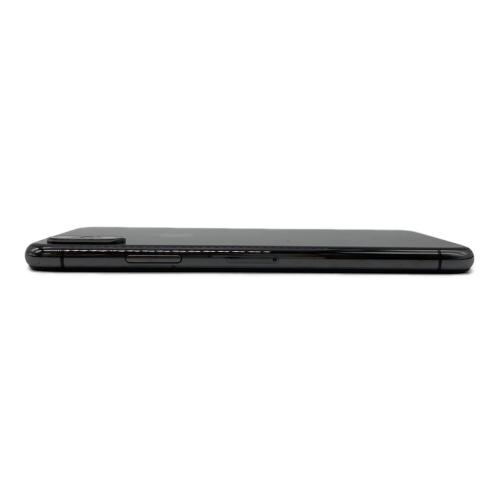 Apple (アップル) iPhoneXS MTAW2J/A