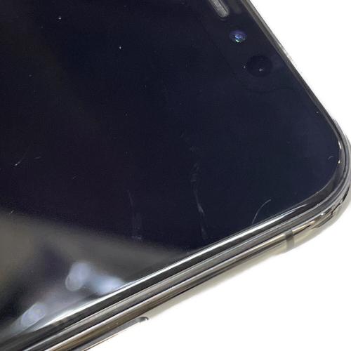 Apple (アップル) iPhoneXS MTAW2J/A
