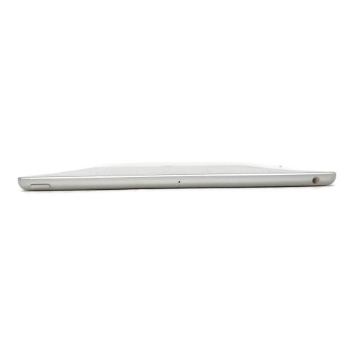 Apple (アップル) iPad(第9世代) MK2L3J/A 背面ボディキズ・ヘコミ有