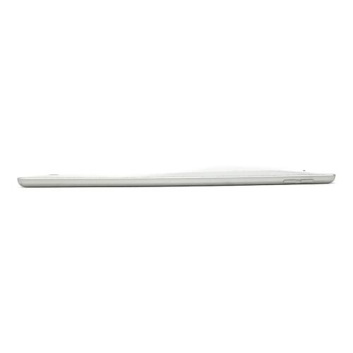 Apple (アップル) iPad(第9世代) MK2L3J/A 背面ボディキズ・ヘコミ有