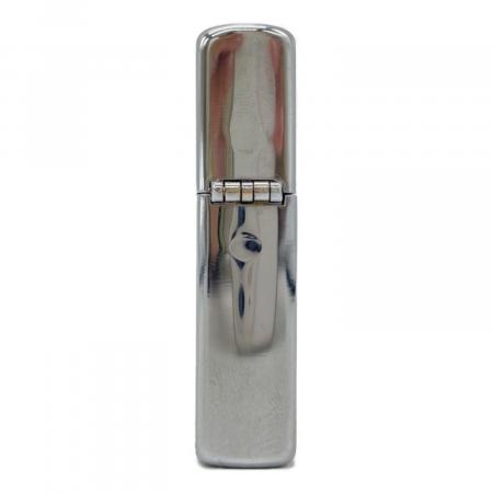 ZIPPO (ジッポ) オイルライター 羽根ぱちんこ ウルトラセブン