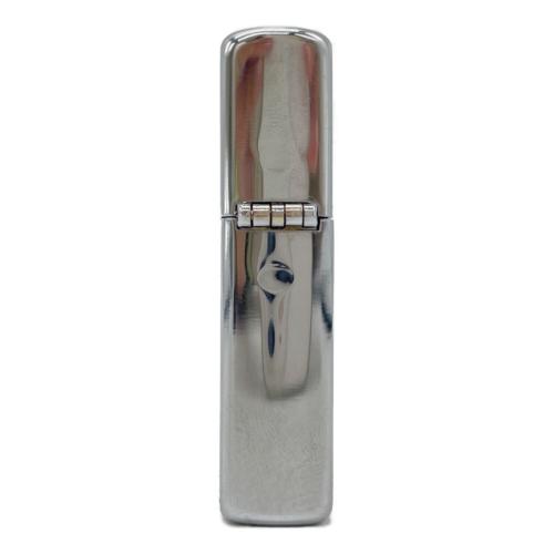 ZIPPO (ジッポ) オイルライター 羽根ぱちんこ ウルトラセブン