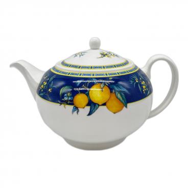 ブランド：Wedgwood｜在庫：あり】商品一覧｜中古・リサイクルショップ