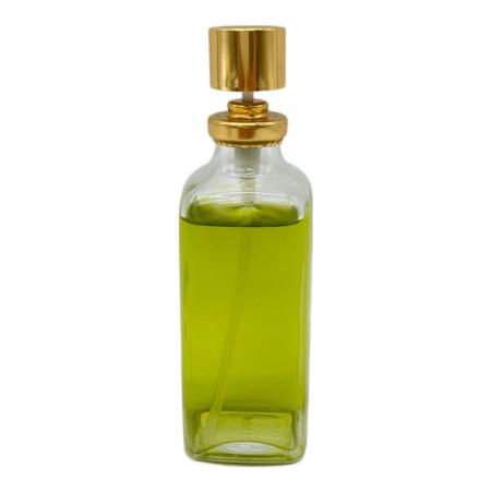 CHANEL (シャネル) オーデコロン 50ml 残量80%-99% No.19 オードゥ