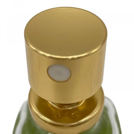 CHANEL (シャネル) オーデコロン 50ml 残量80%-99% No.19 オードゥ