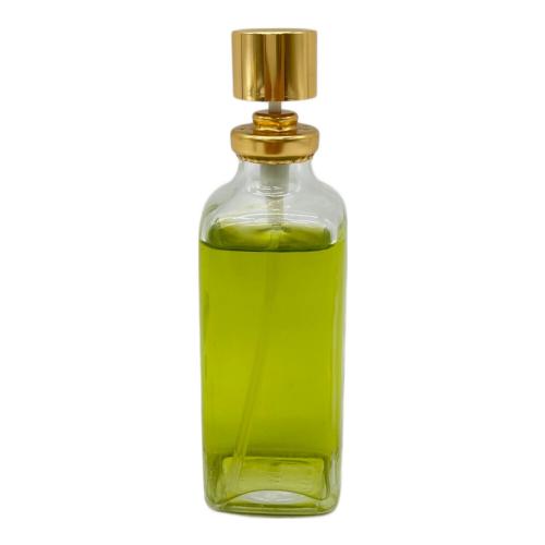 CHANEL (シャネル) オーデコロン 50ml 残量80%-99% No.19 オードゥ コロン ヴァポリザター
