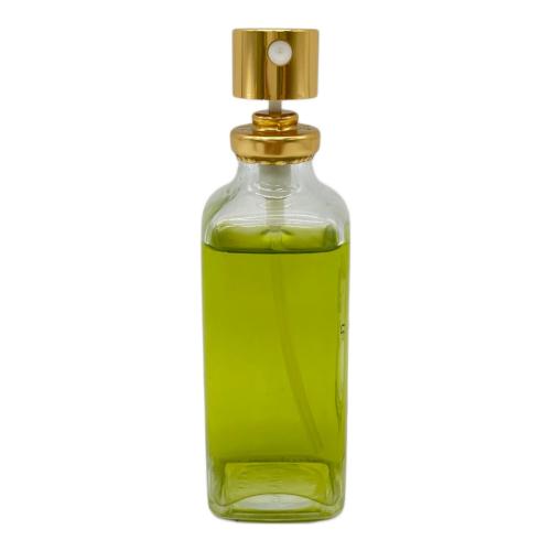 CHANEL (シャネル) オーデコロン 50ml 残量80%-99% No.19 オードゥ コロン ヴァポリザター