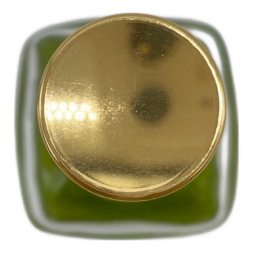 CHANEL (シャネル) オーデコロン 50ml 残量80%-99% No.19 オードゥ コロン ヴァポリザター