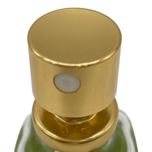CHANEL (シャネル) オーデコロン 50ml 残量80%-99% No.19 オードゥ コロン ヴァポリザター