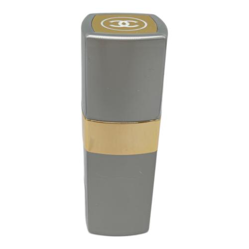 CHANEL (シャネル) オーデコロン 50ml 残量80%-99% No.19 オードゥ コロン ヴァポリザター