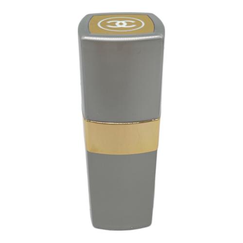 CHANEL (シャネル) オーデコロン 50ml 残量80%-99% No.19 オードゥ コロン ヴァポリザター