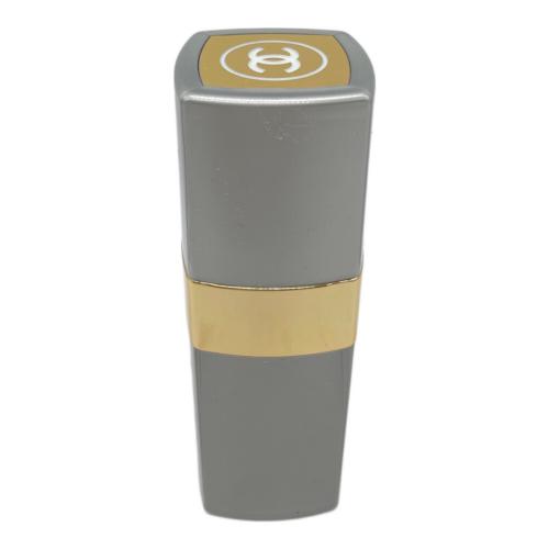 CHANEL (シャネル) オーデコロン 50ml 残量80%-99% No.19 オードゥ コロン ヴァポリザター