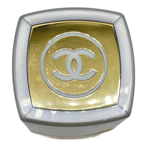 CHANEL (シャネル) オーデコロン 50ml 残量80%-99% No.19 オードゥ コロン ヴァポリザター