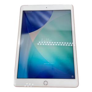 Apple (アップル) iPad(第8世代) MYMN2J/A