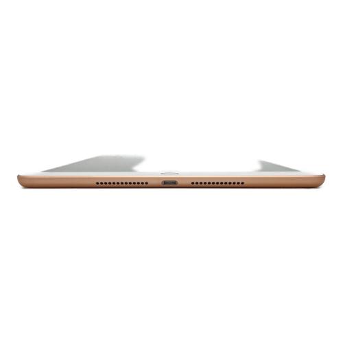 Apple (アップル) iPad(第8世代) MYMN2J/A