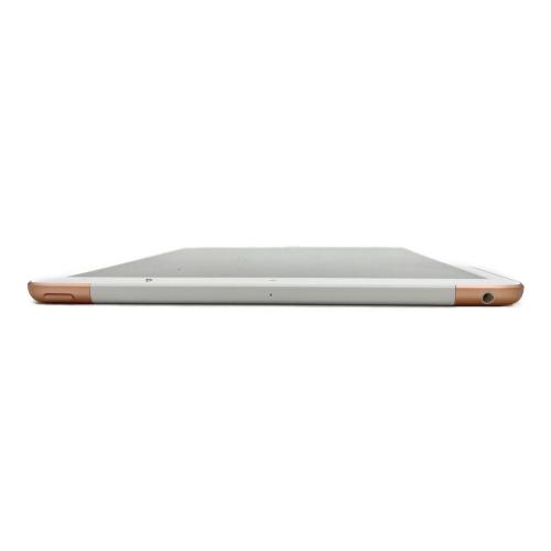 Apple (アップル) iPad(第8世代) MYMN2J/A