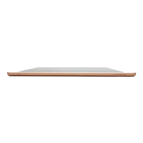 Apple (アップル) iPad(第8世代) MYMN2J/A