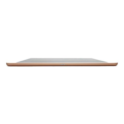 Apple (アップル) iPad(第8世代) MYMN2J/A
