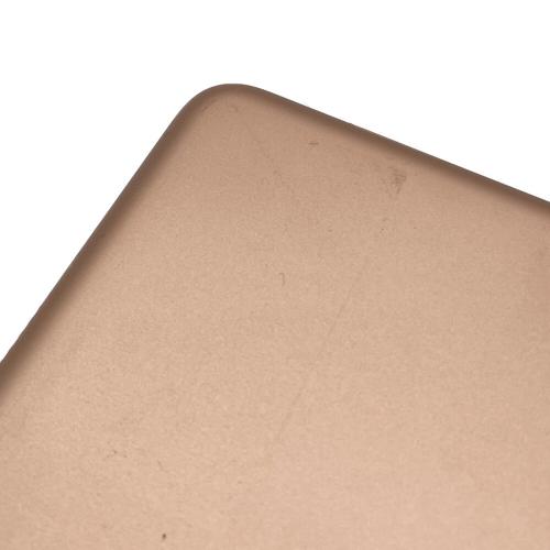 Apple (アップル) iPad(第8世代) MYMN2J/A