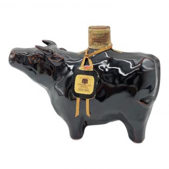 サントリー サントリー オールド ウィスキー 700ml