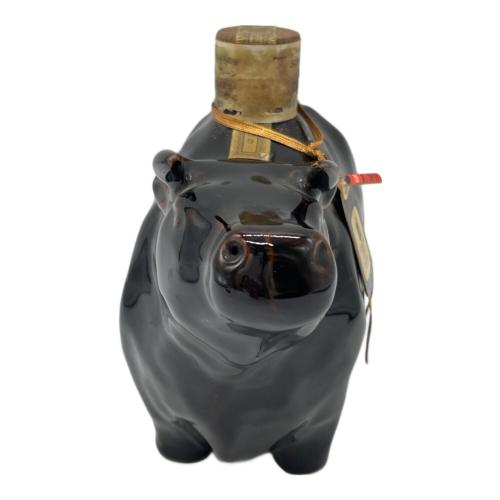サントリー サントリー オールド ウィスキー 700ml