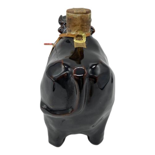 サントリー サントリー オールド ウィスキー 700ml
