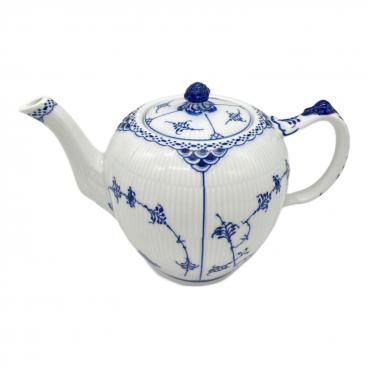ブランド：ROYAL COPENHAGEN｜在庫：あり】商品一覧｜中古・リサイクル
